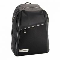 Tech air Z0701 backpack  (TANZ0701V2)